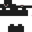 Texture for li