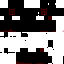Texture for void 