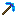 Texture for diamon