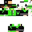 Texture for endrius