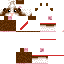 Texture for floxoperu