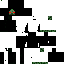 Texture for Zombie-bruxo