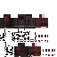 Texture for T