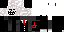 Texture for :D