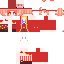 Texture for dont use 