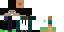 Texture for tutaiT