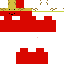 Texture for reddd