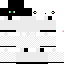 Texture for geeksheep