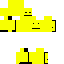 Texture for jaxk
