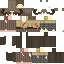 Texture for tauma : N1ki_MC