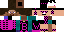 Texture for dmsd