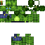Texture for Intro1