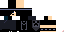 Texture for steve