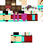 Texture for Melonstarlight2