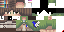 Texture for Levi