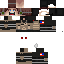 Texture for Max1207