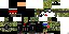 Texture for Zxg45try65fuyfh