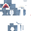 Texture for srark22
