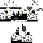 Texture for FC4 3