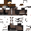 Texture for Mth030904