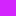 Texture for purple water overlay