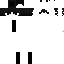 Texture for das