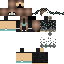 Texture for sjaksf