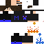 Texture for WineMc