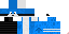 Texture for morde 2