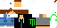 Texture for andreq