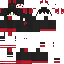 Texture for Sky pijama