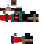 Texture for Leys