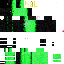 Texture for adasd