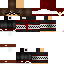 Texture for oof
