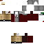 Texture for андрій мануляк