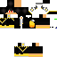 Texture for aa