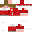 Texture for takaishii