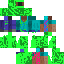 Texture for dsfdf