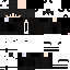 Texture for Kurosenpai