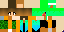 Texture for Awesome