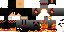 Texture for Lucas