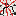 Texture for dun dun dund usan e8uisdoj koqp[sax]d