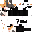 Texture for aa