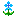 Texture for blue blossom!