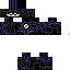 Texture for flash 32