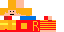 Texture for Ryanatormc