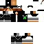 Texture for hgf
