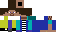 Texture for Proxor21
