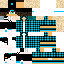 Texture for georgekats3