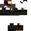 Texture for ErrorUnhooded